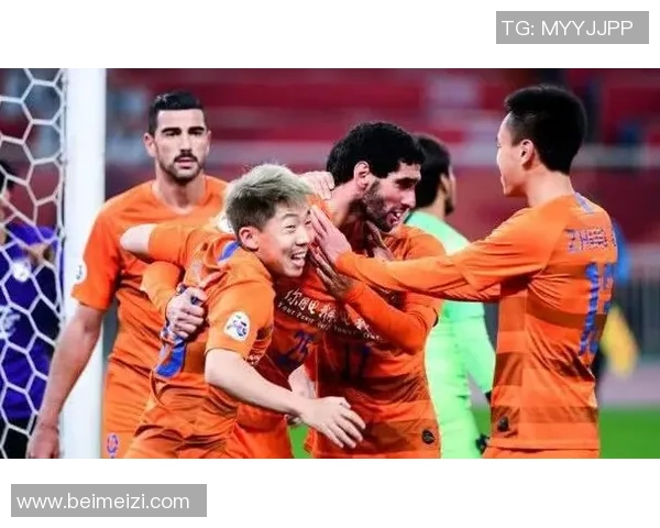 柔佛与庆南FC激战在即谁能在这场较量中脱颖而出