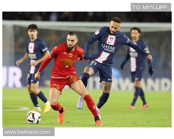 法甲巴黎圣日耳曼对阵亚眠的精彩赛事分析与推荐建议