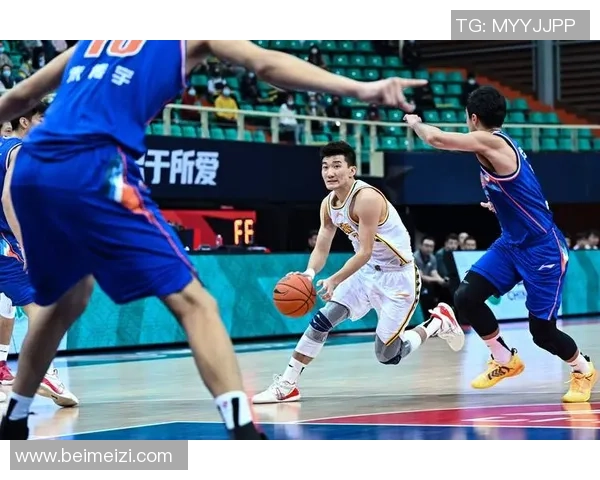 男篮对阵突尼斯精彩篮球直播全程回顾与赛后分析