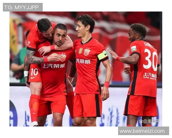 荷兰与斯洛伐克上半场精彩对决回顾与分析