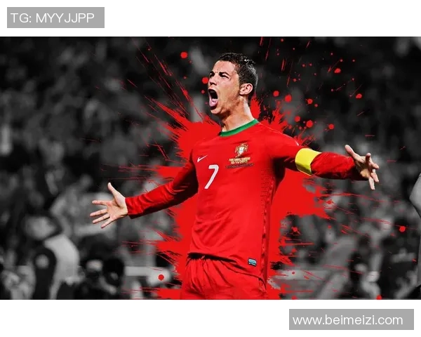 萨格勒与罗森博的精彩对决揭示了足球战术与团队合作的重要性