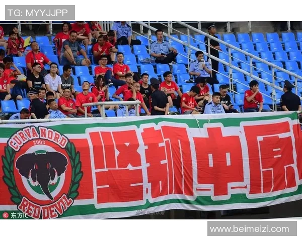 辽宁开新迎战河南建业全力争胜展现球队实力与斗志