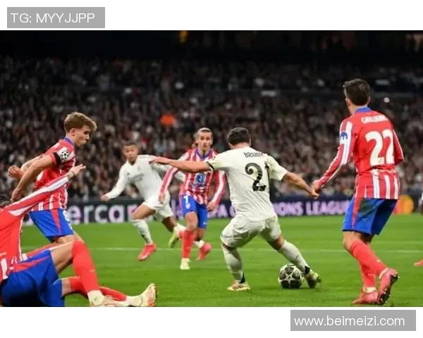 香港联队迎战皇马展现足球魅力激情对决引发球迷热烈期待